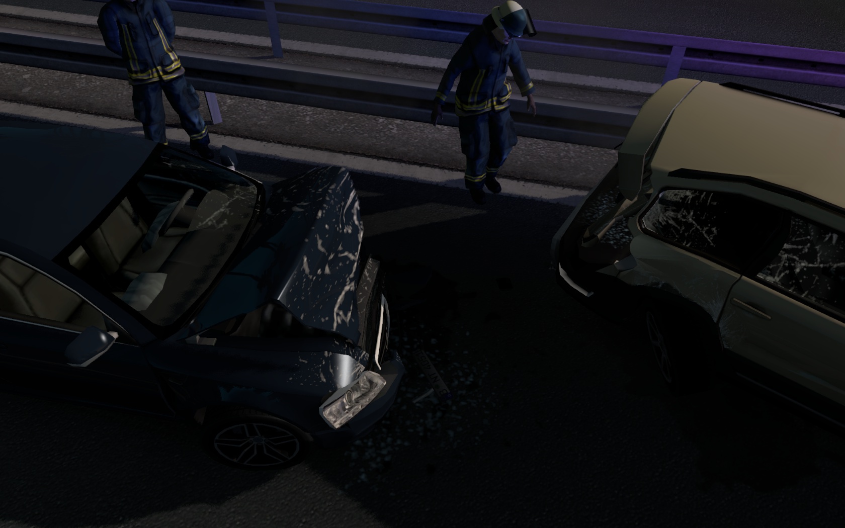 Image by Superyoghurt