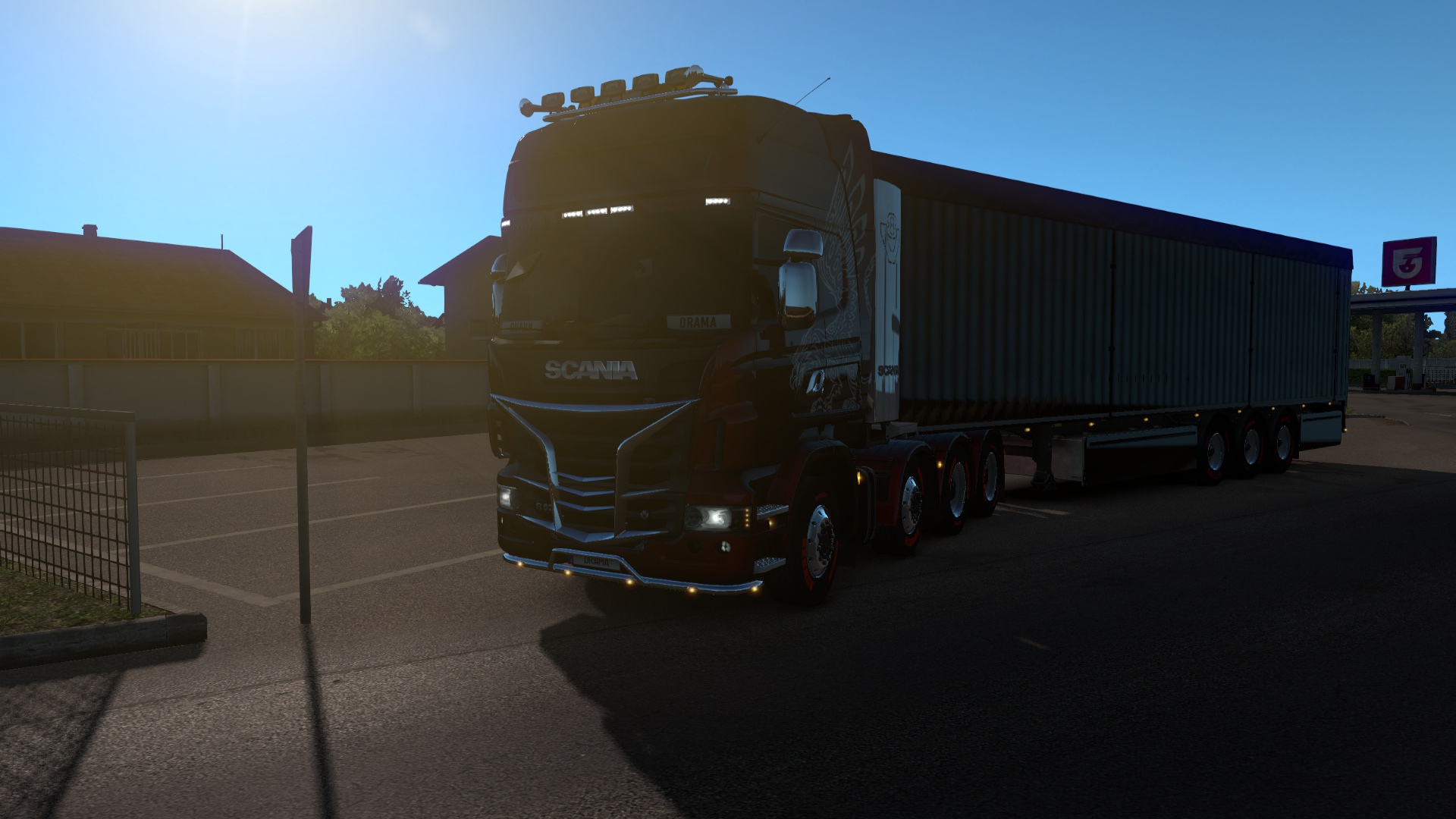 Image by drama_Quann