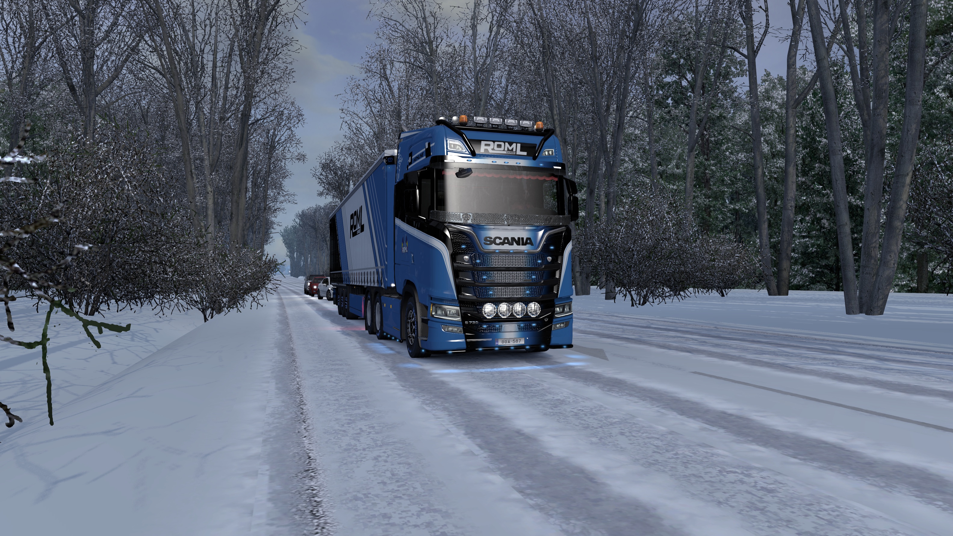 Image by Frenk520