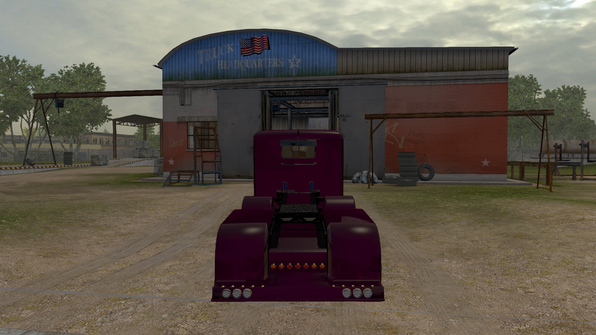 Image by GamerDesigns