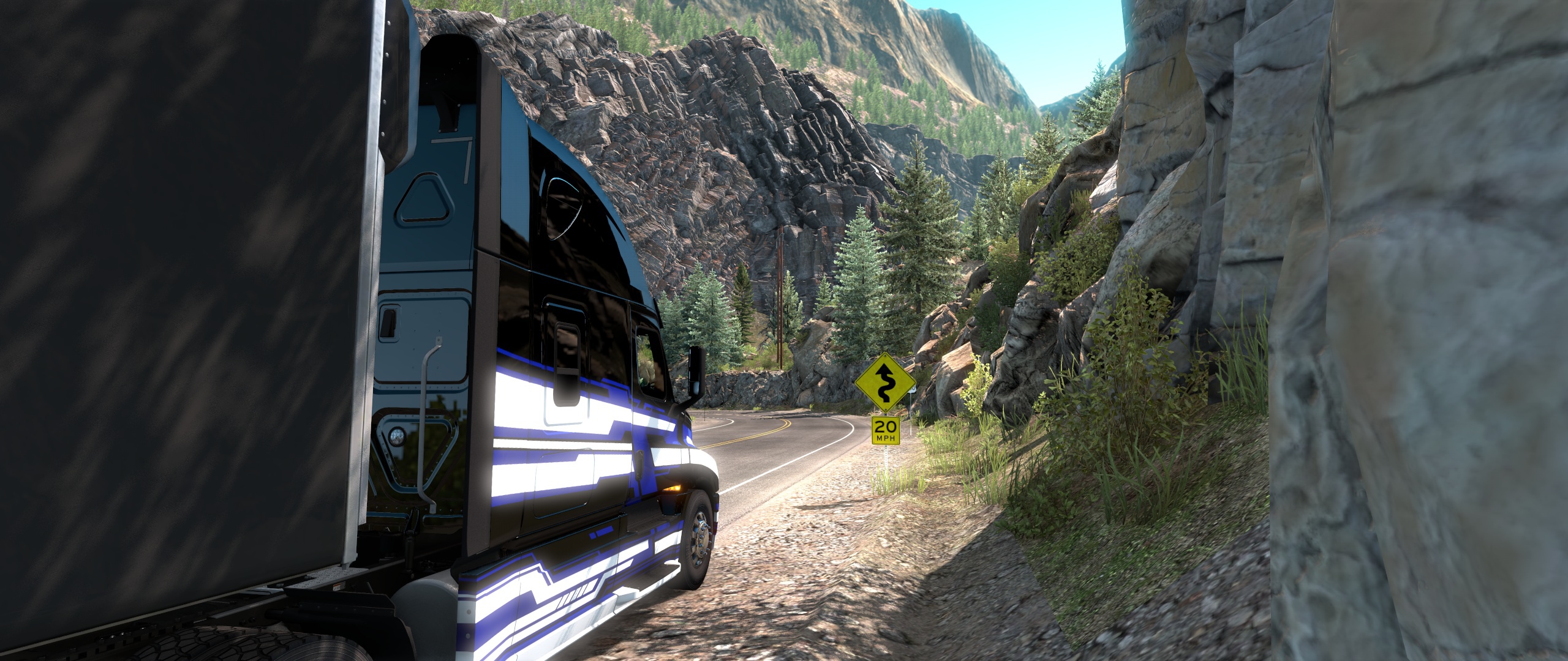 Image by alphaBICEPS