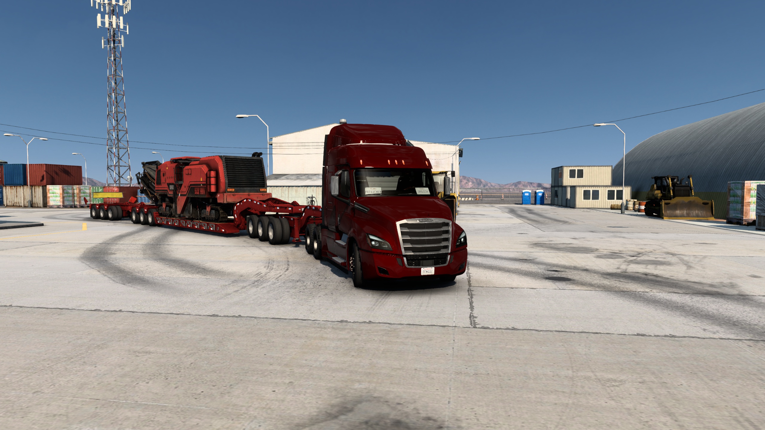 Image by FFGluesingen