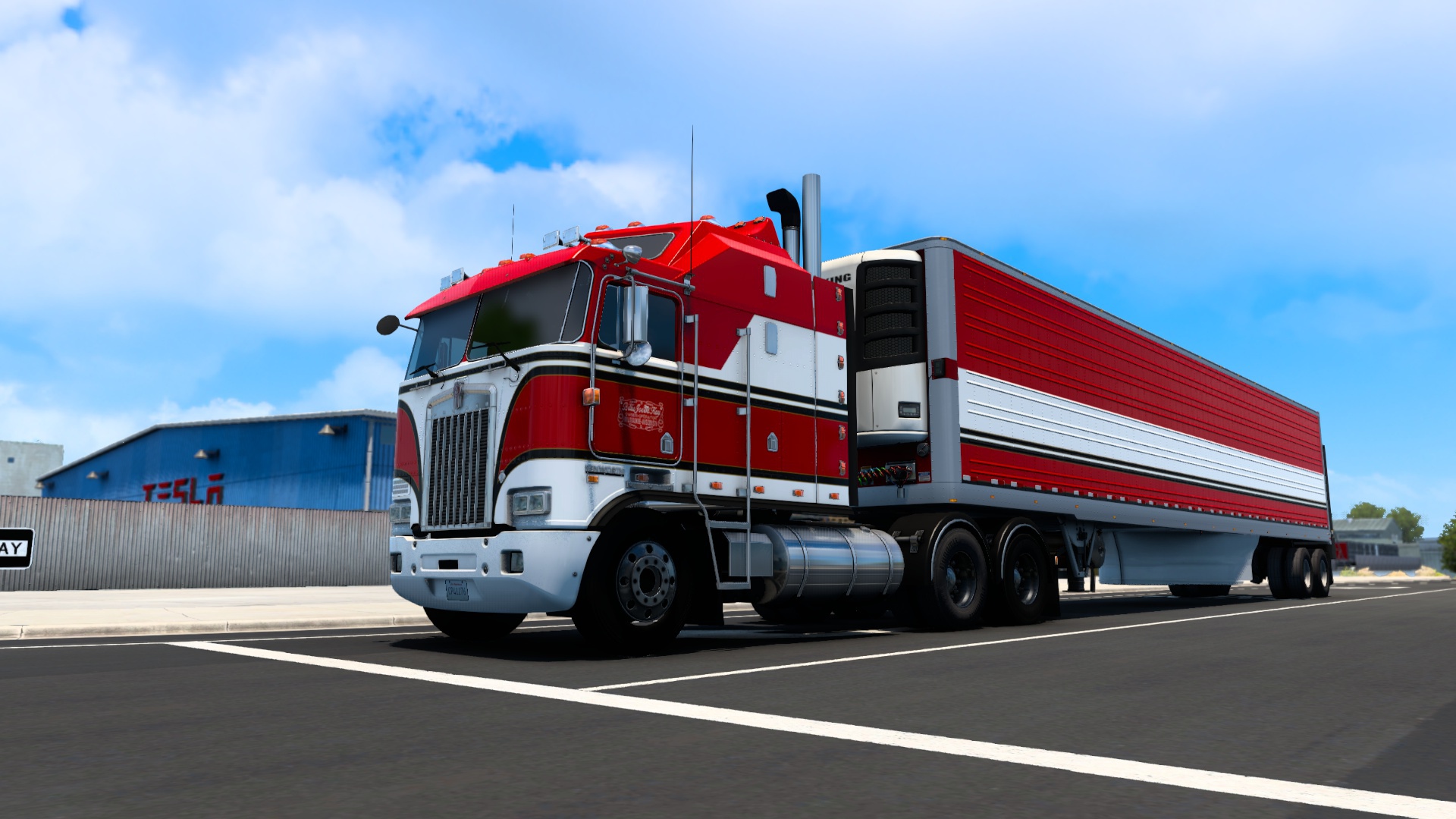 Image by Xl_DieZel_lX