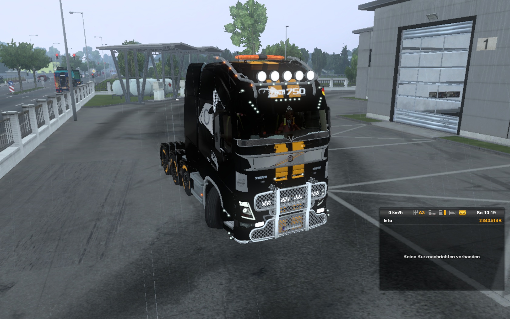 Image by 97Angerfist94