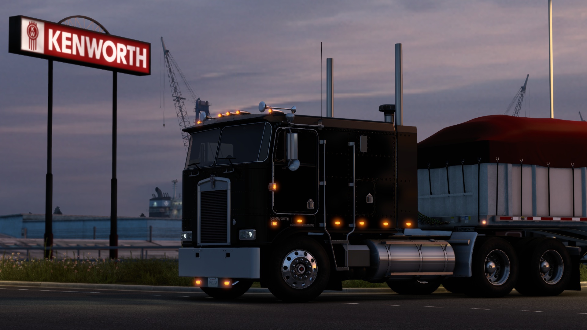 Image by ivanpickle47