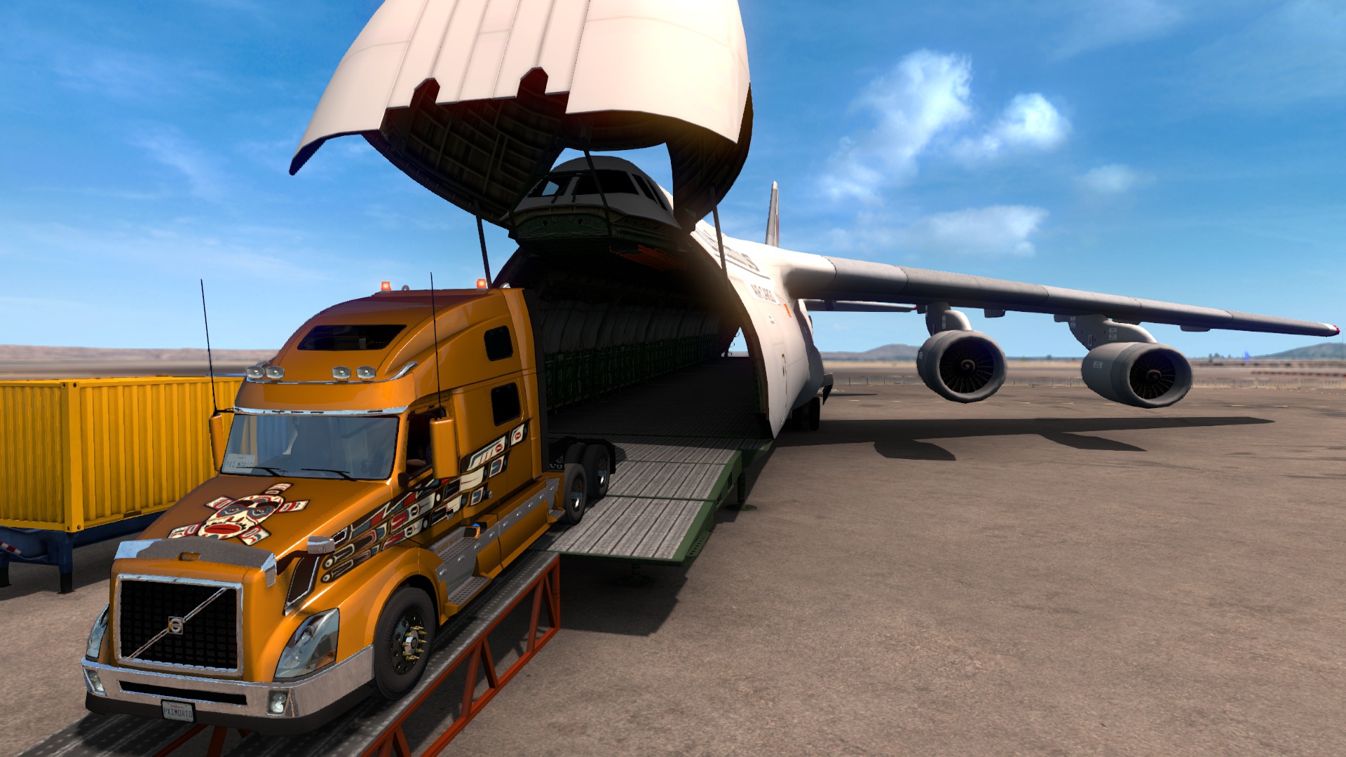 Image by Peixe_Morto