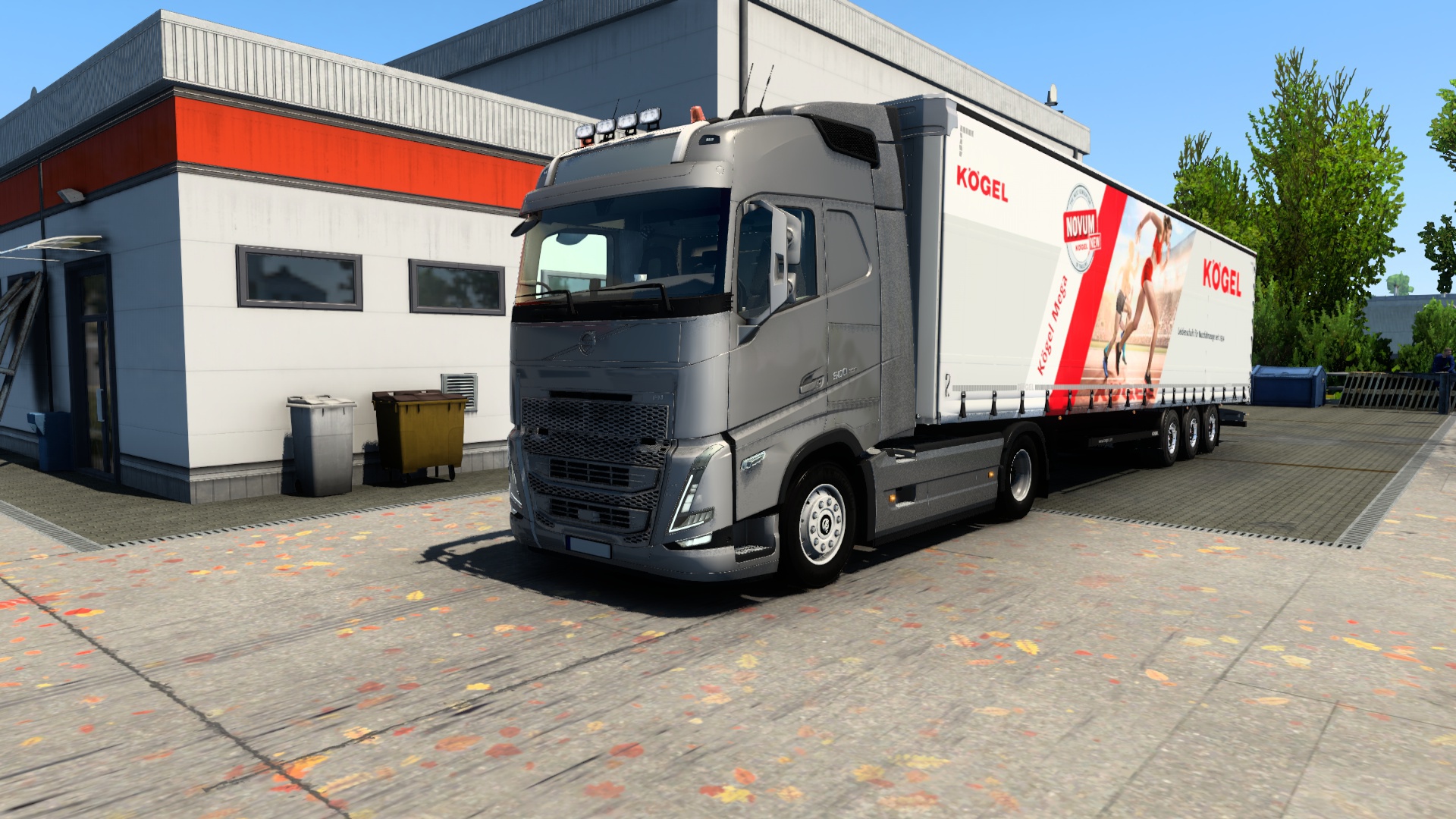 Image by remivacher05