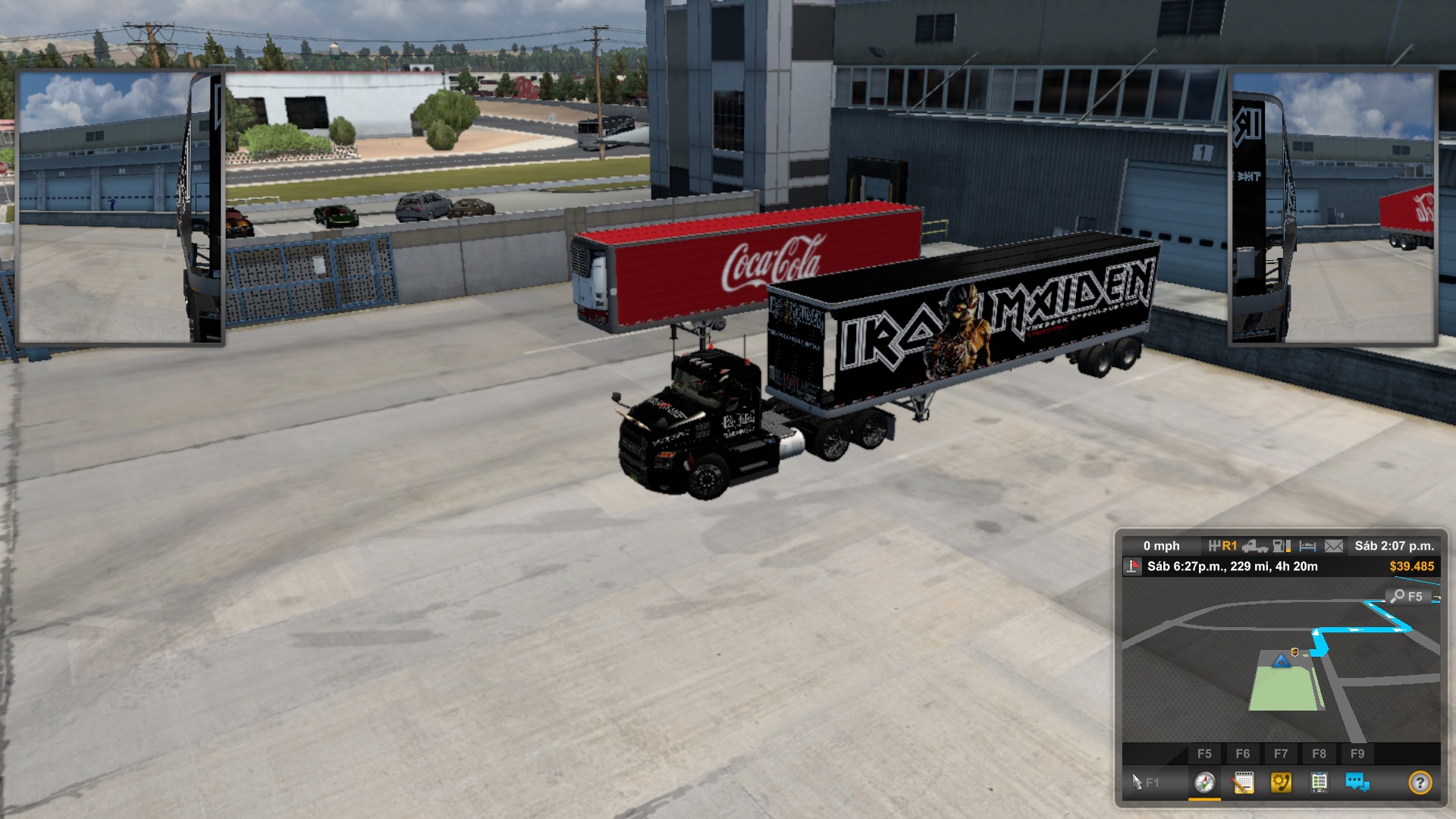 Image by christian09015