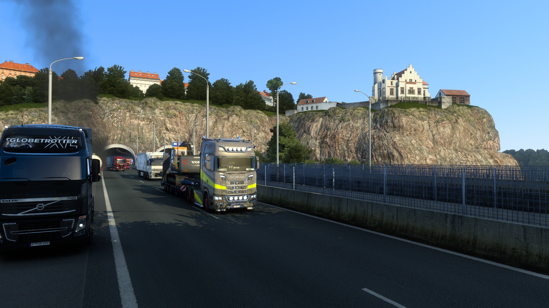 Image by roadracer94