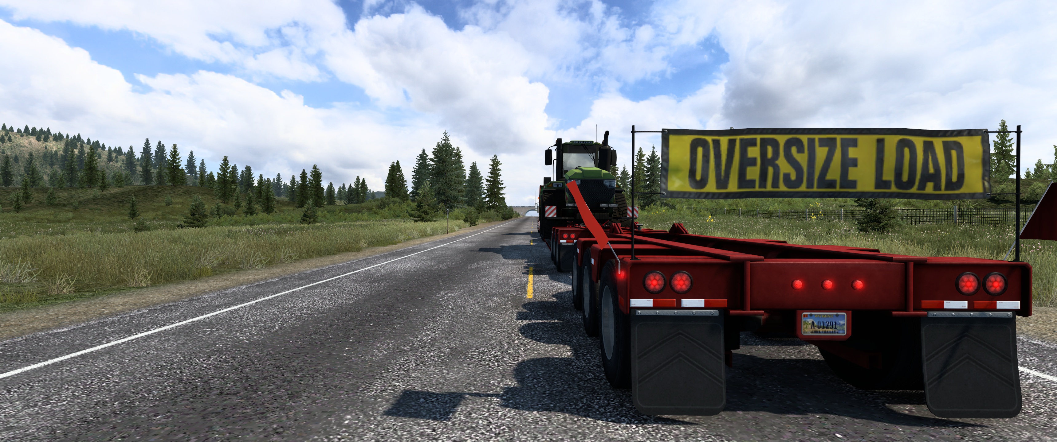 Image by CharonGaming