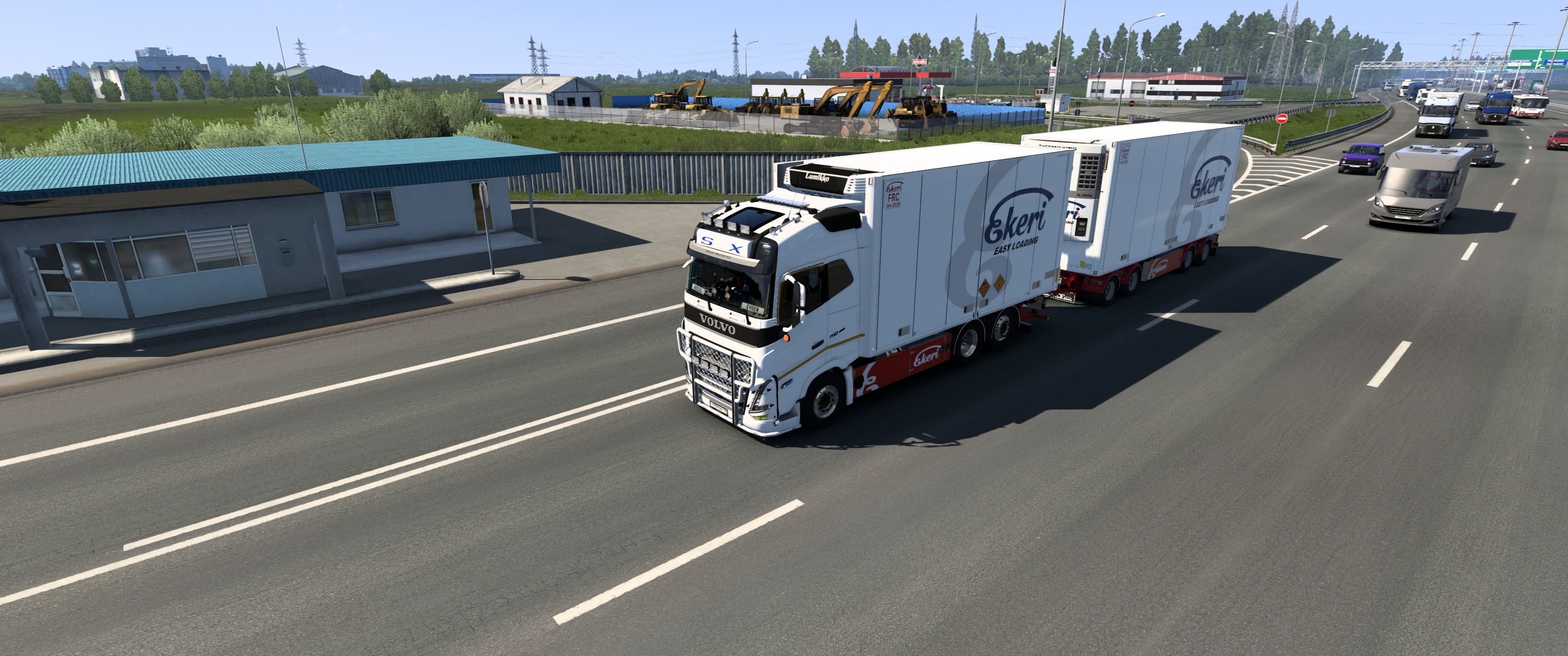 Image by Evgeniy35rus