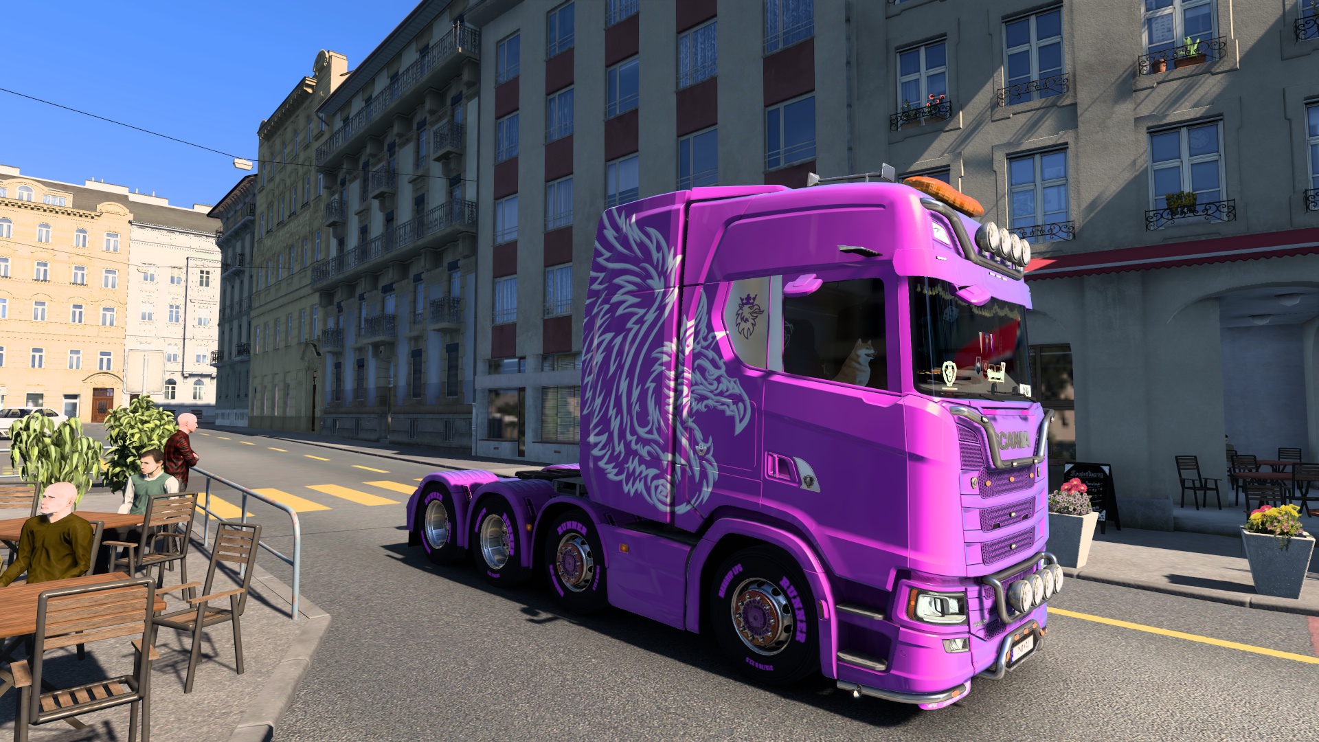 Image by market_market