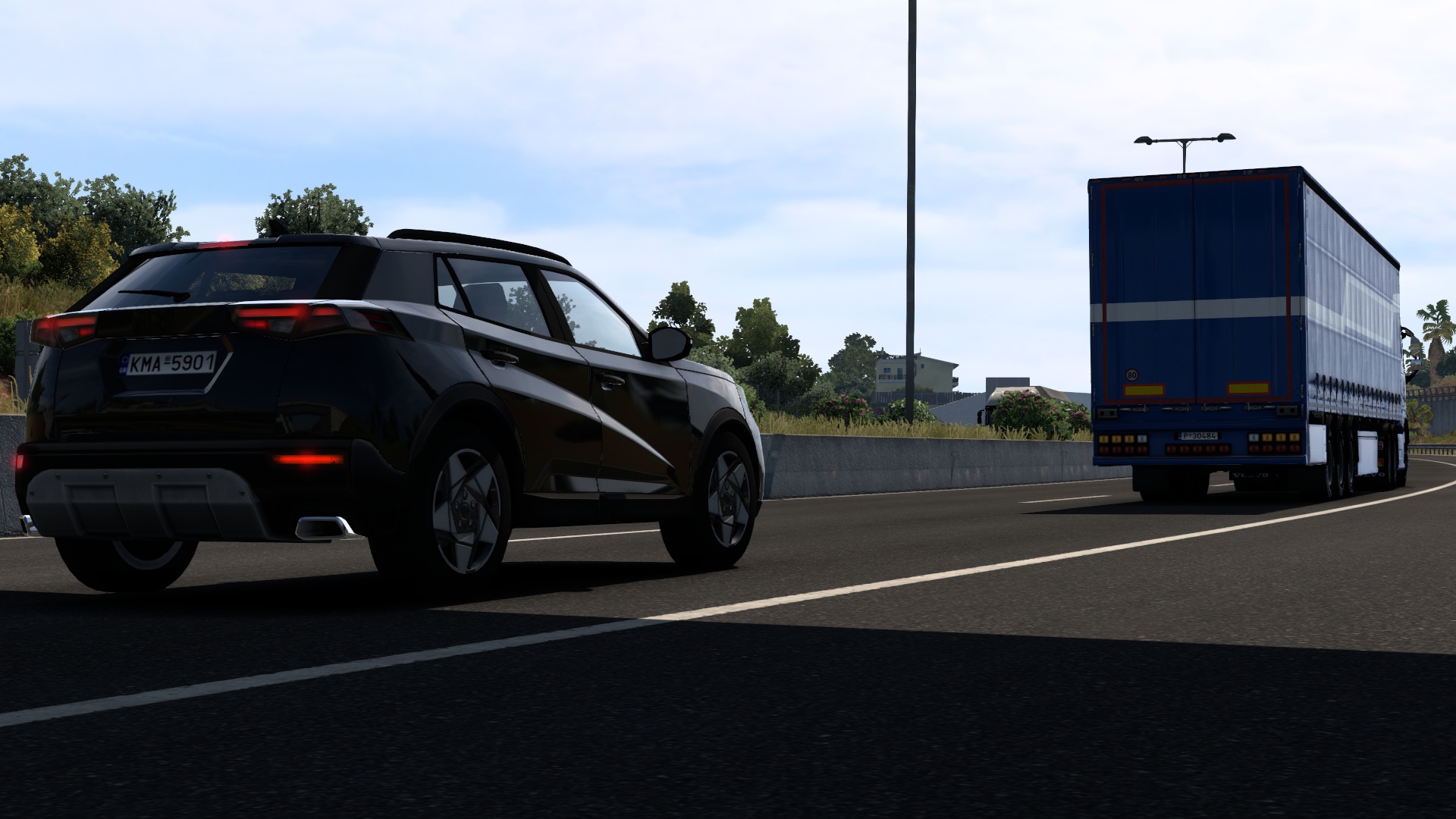 Image by krzysiek1994