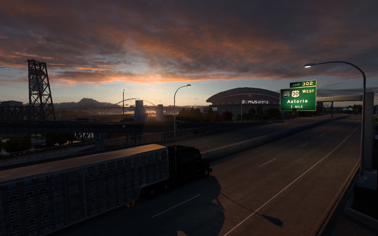 Image by PeterJG