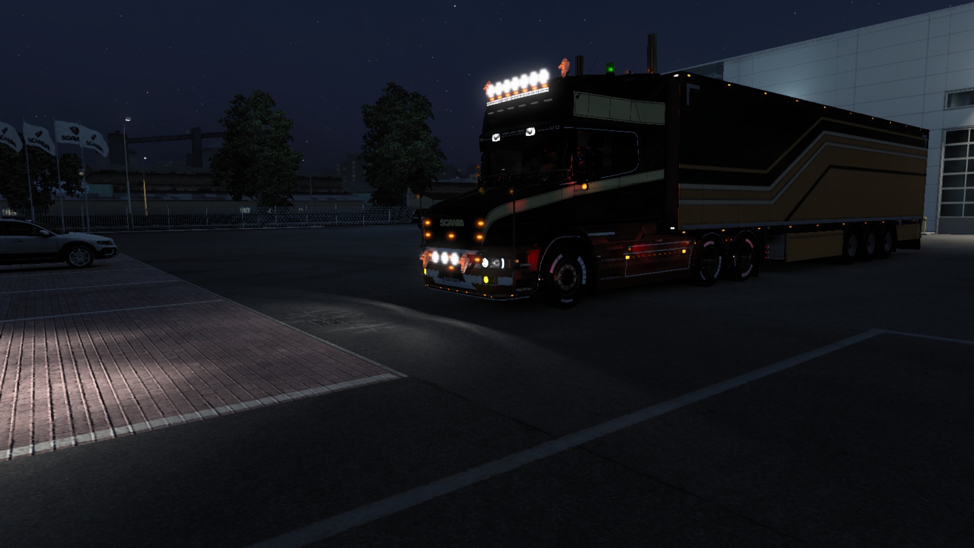 Image by finlaymiller06