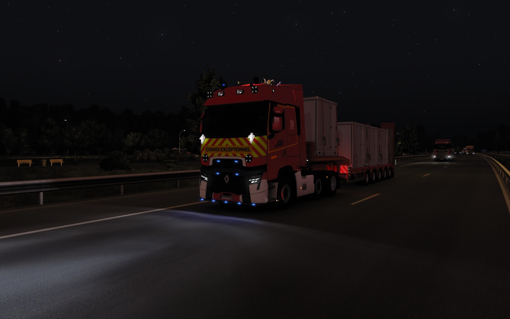 Image by DjAlexJsp31