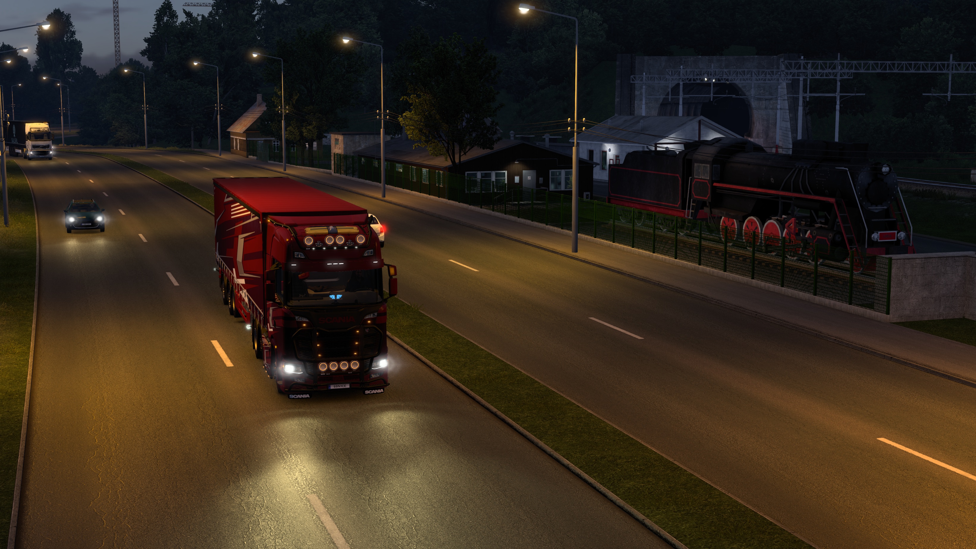 Image by Immoral_kralik