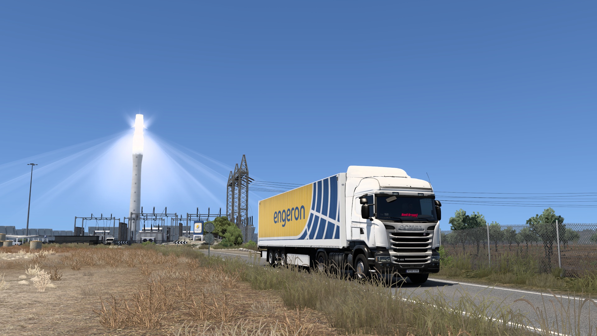 Image by Caesium_Fluoride