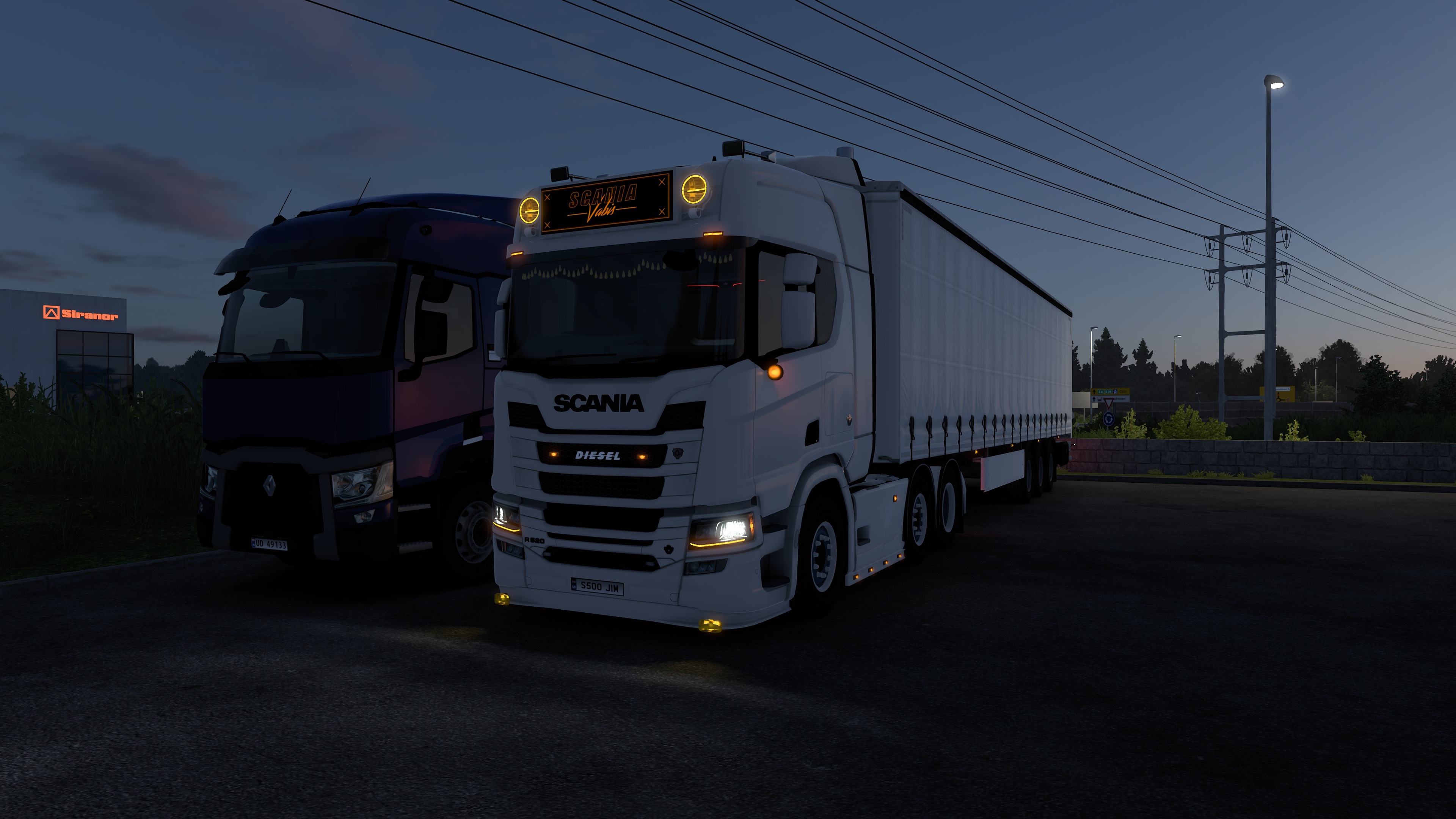 Image by boostedxjim