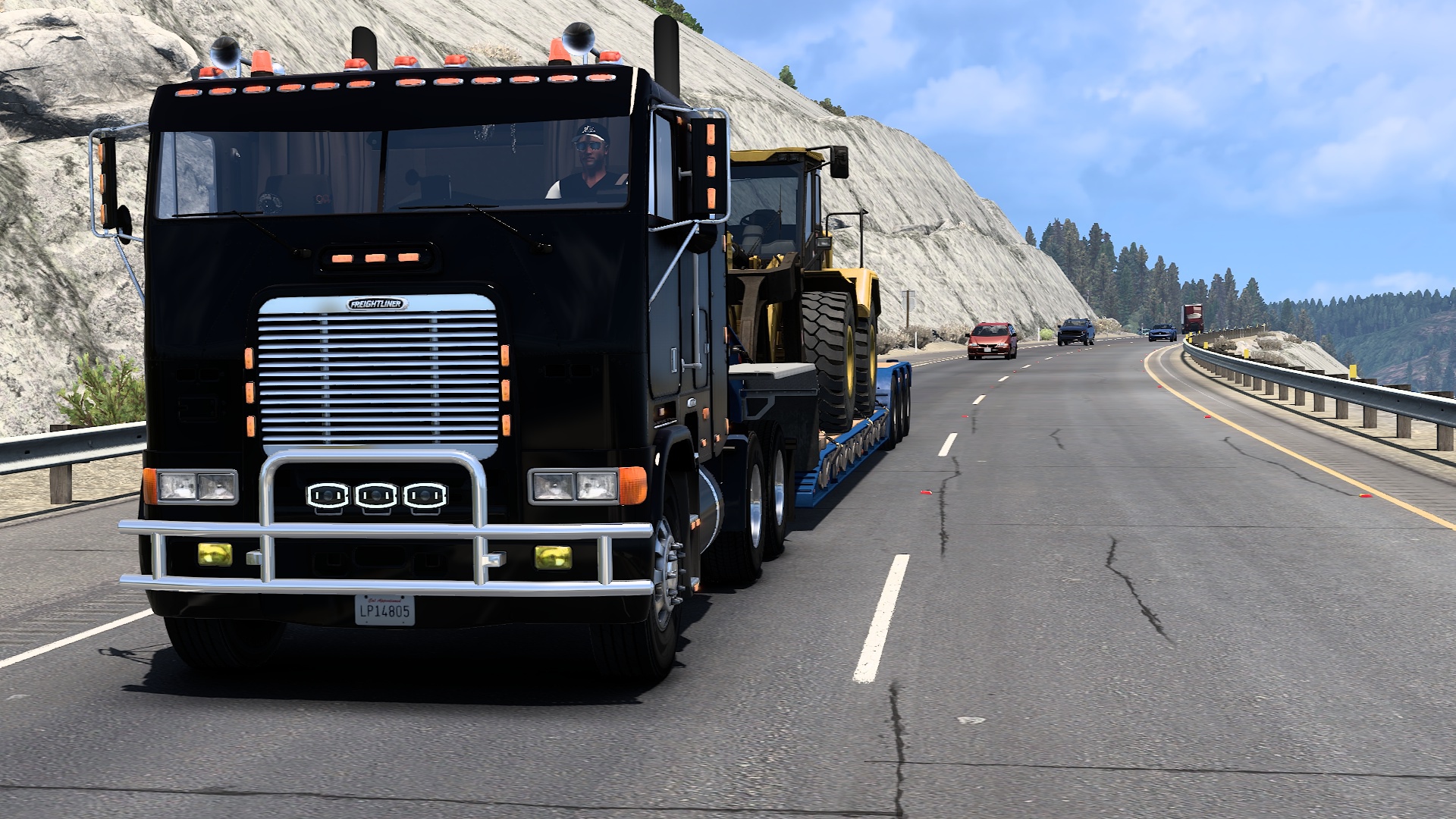 Image by ltn_alberich