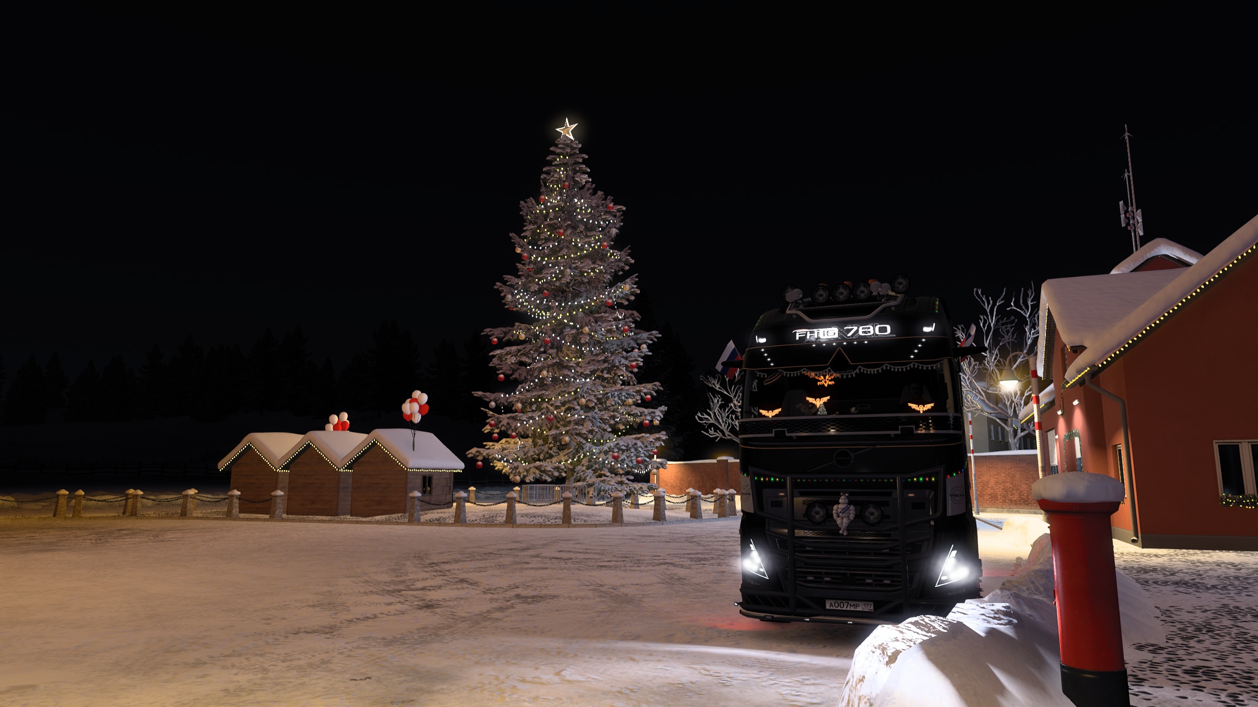 Image by Personal_Jesus