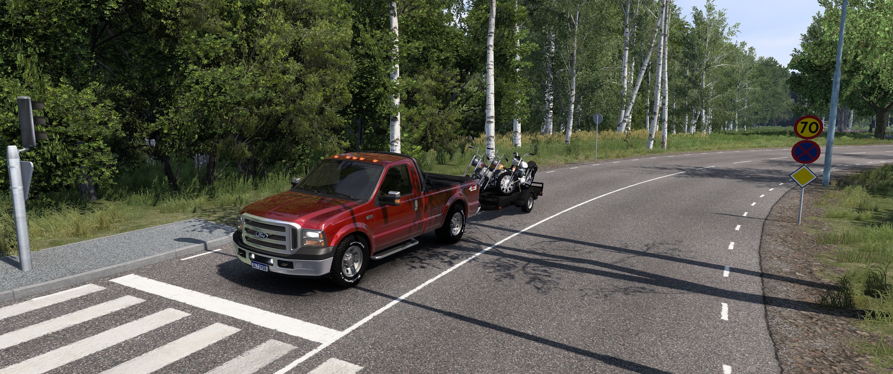 Image by mariojenkner