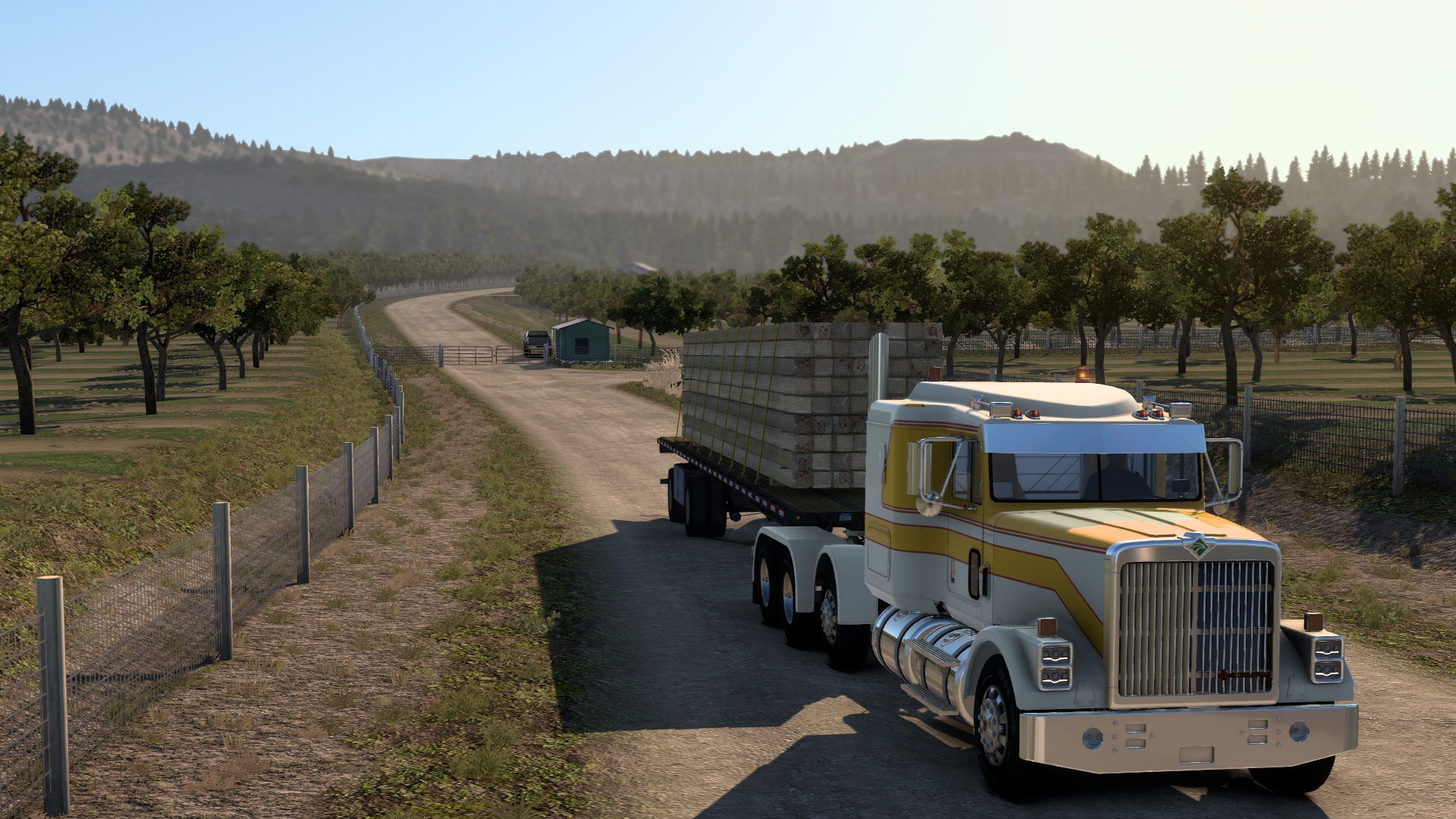 Image by autojunior2