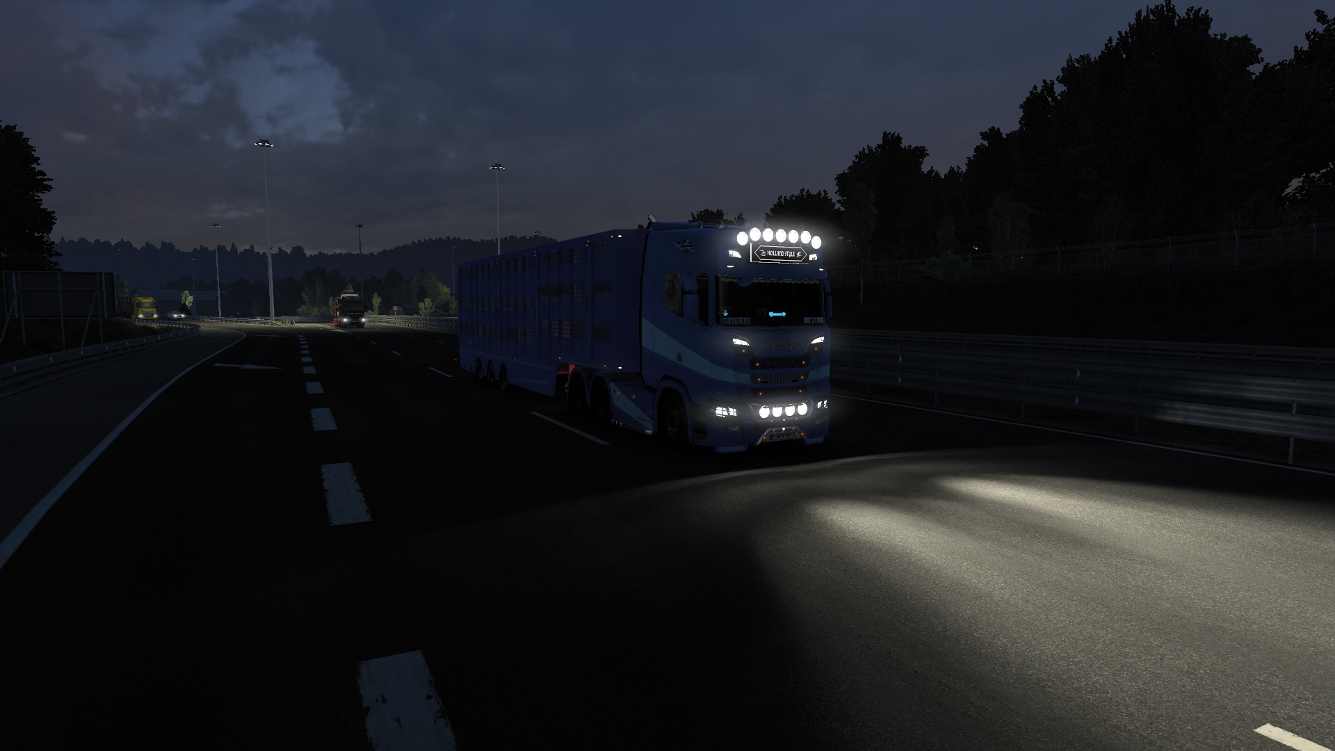 Image by roadracer94