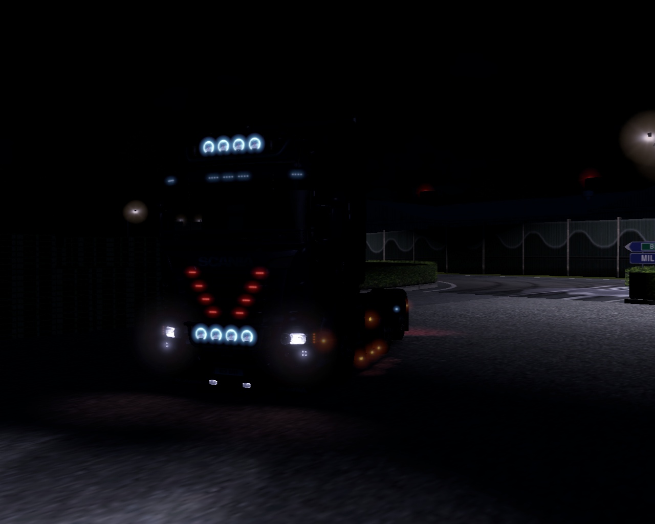 Image by lewiskedens