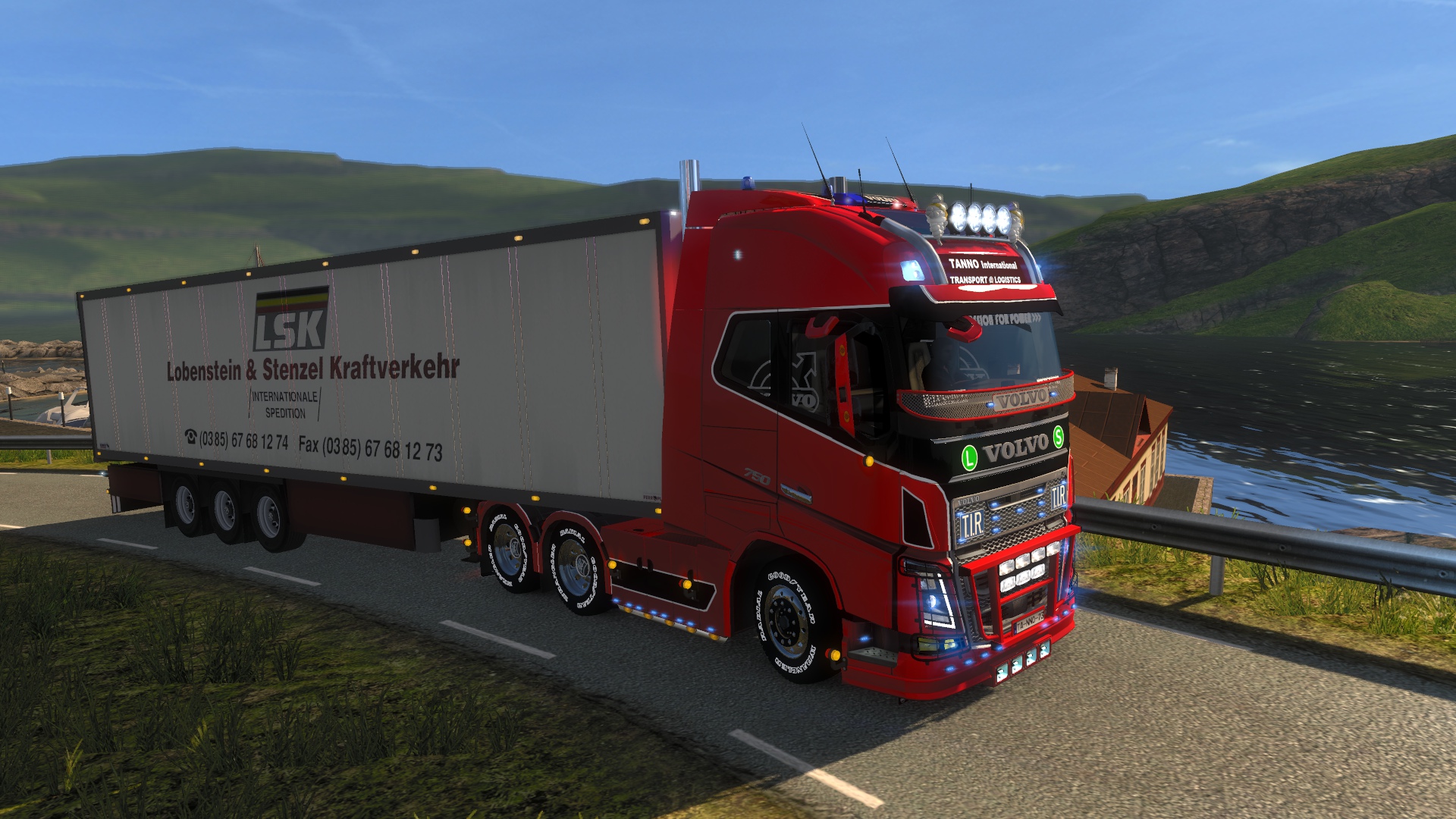 Image by stilo73tano73