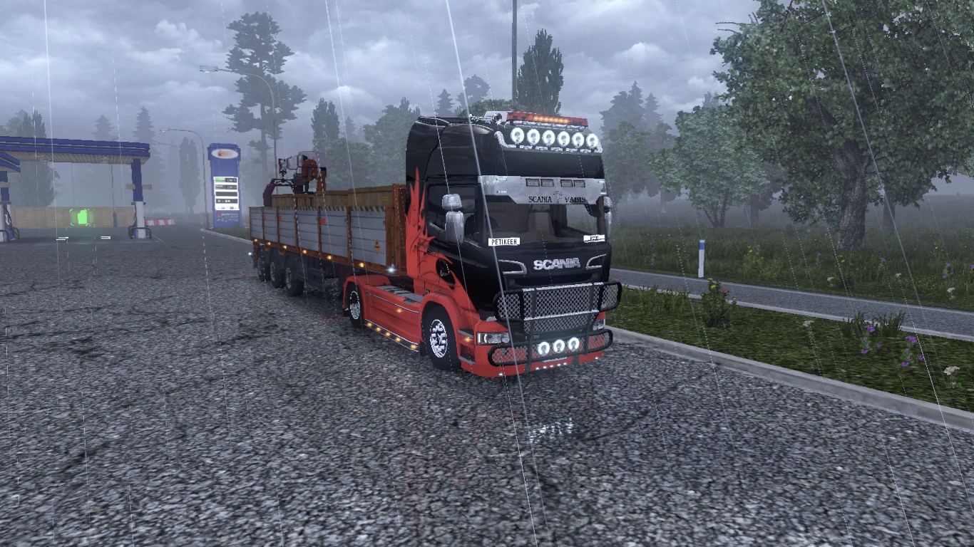 Image by Scaniaman26