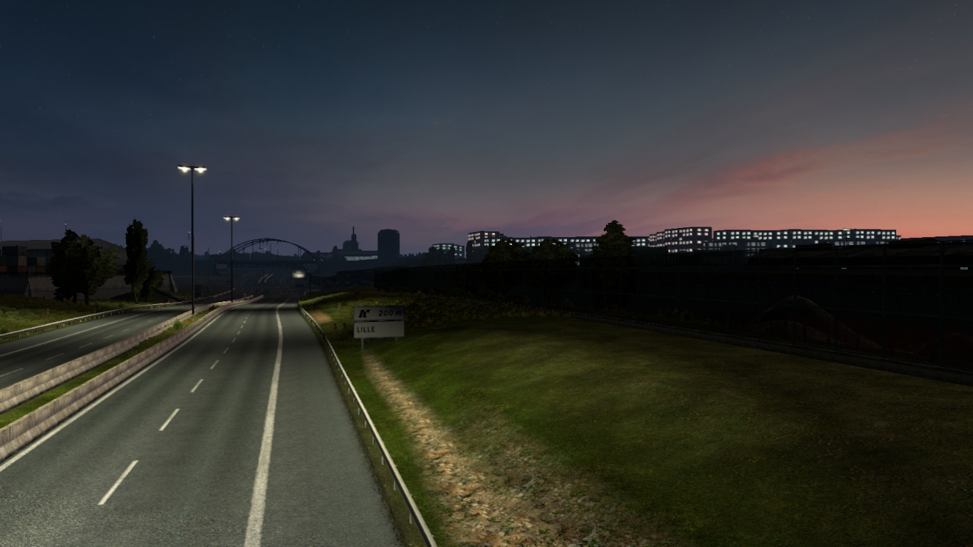 Image by godofpotatoes