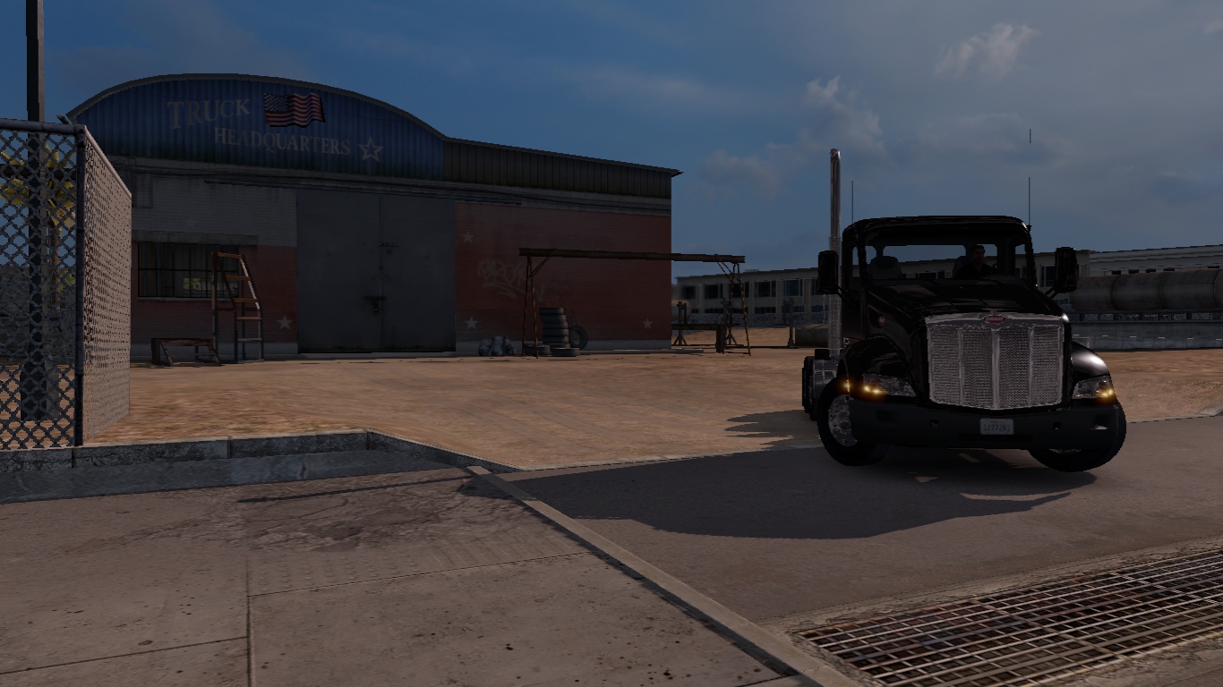 Image by Artur_Toretto