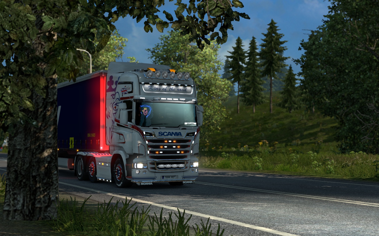 Image by Rolling_Rover