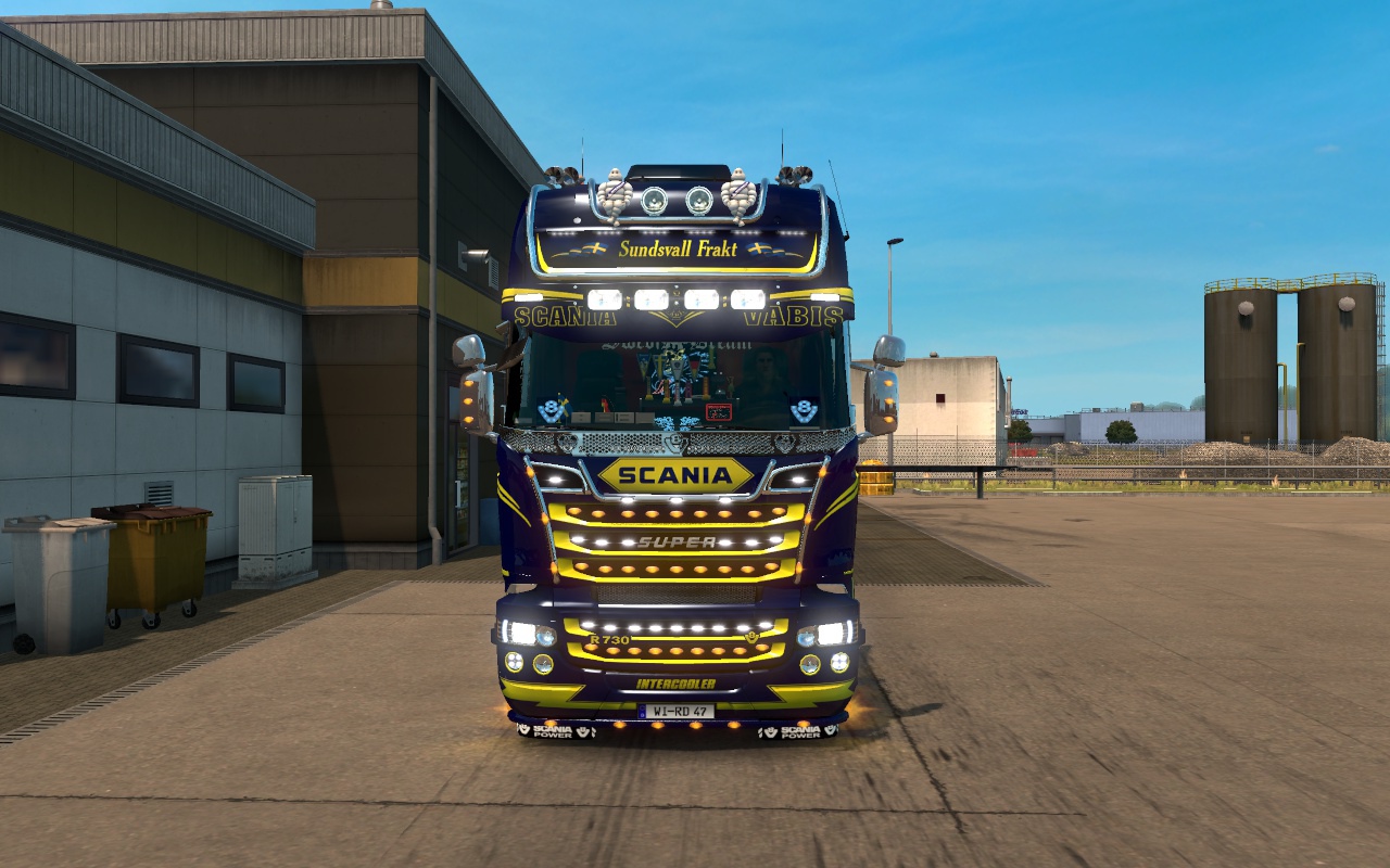 Image by rubberduck47