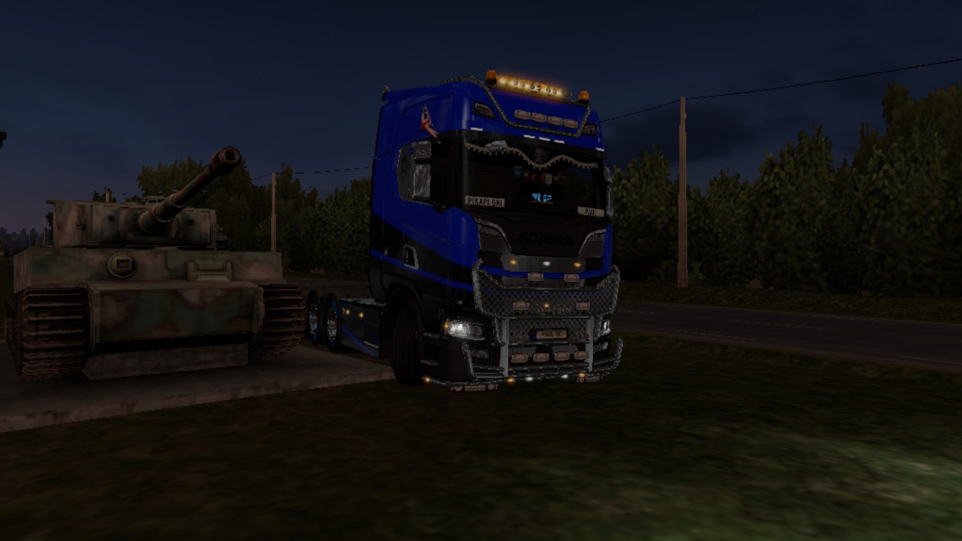 Image by CP_INTEL_GC