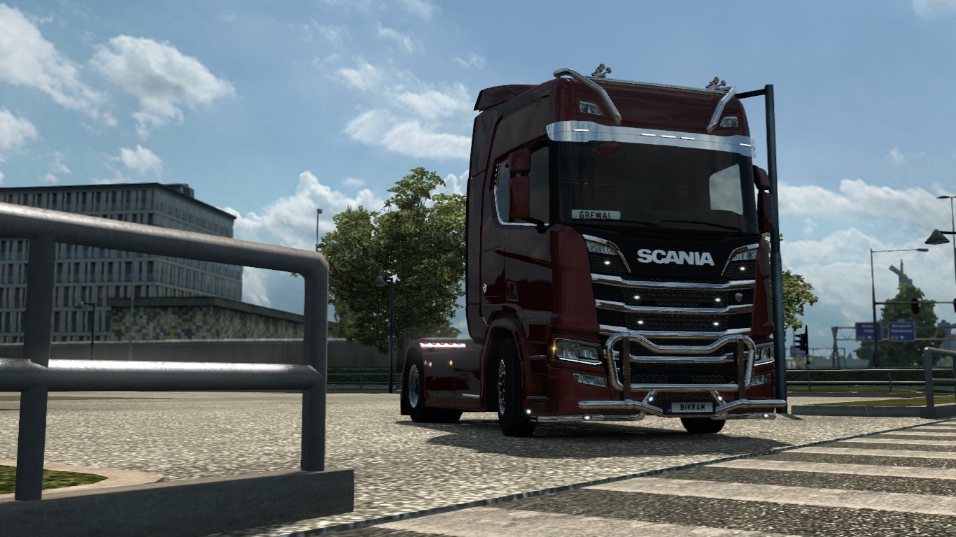 Image by Bikram_Grewal