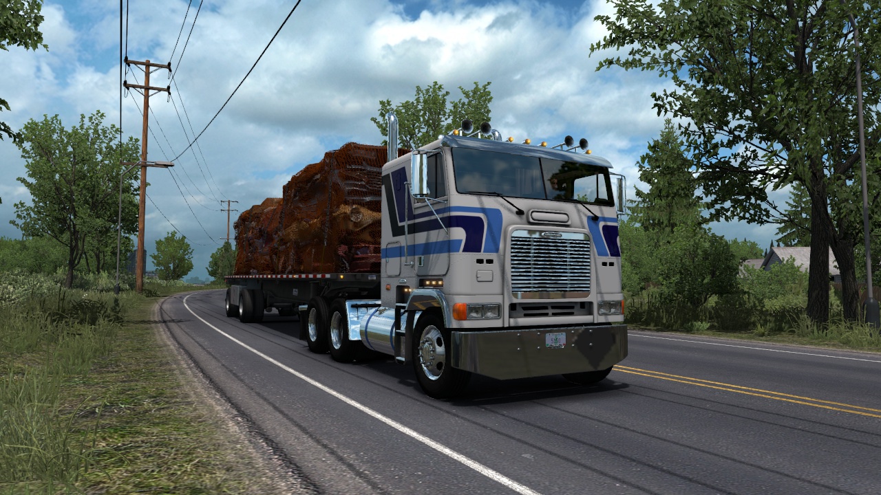 Image by Moparjon_1982