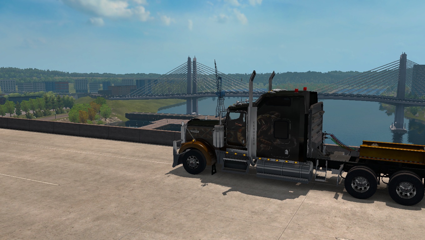 Image by ANDREY087KK