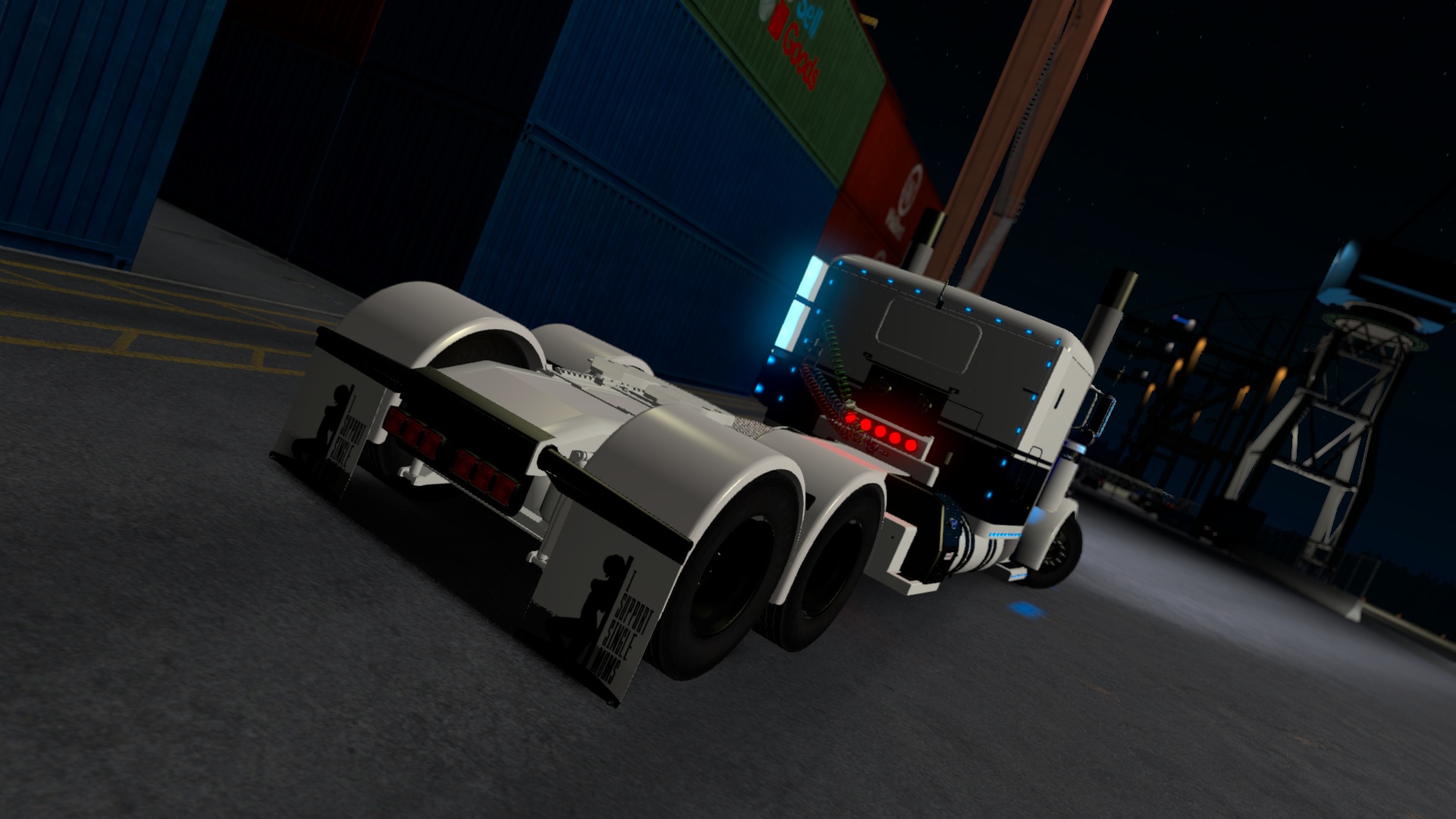 Image by Nathan1991