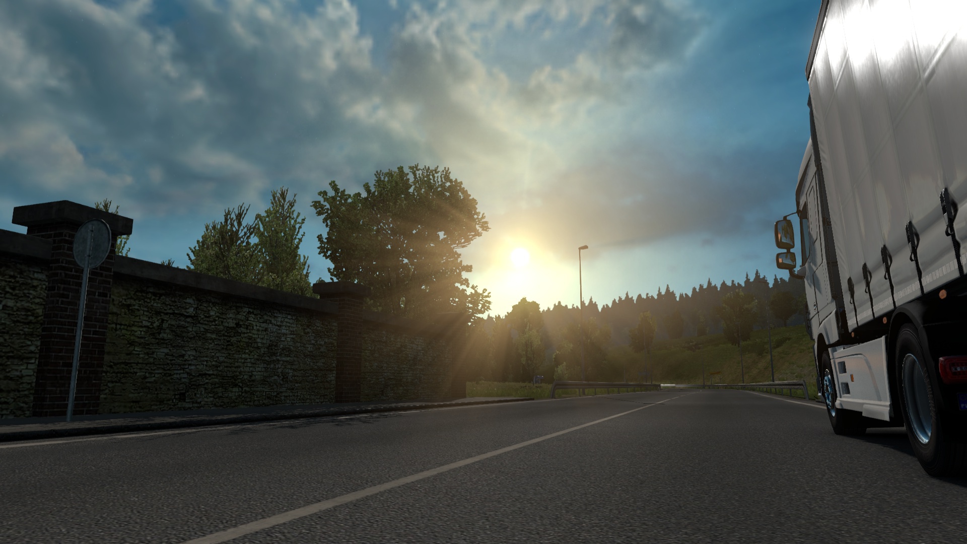 Image by Tolik_Trucker_UA