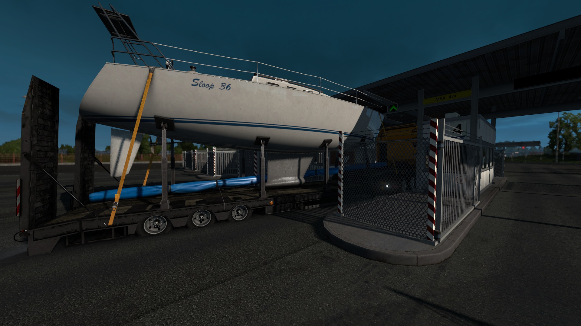 Image by secretagentyeti