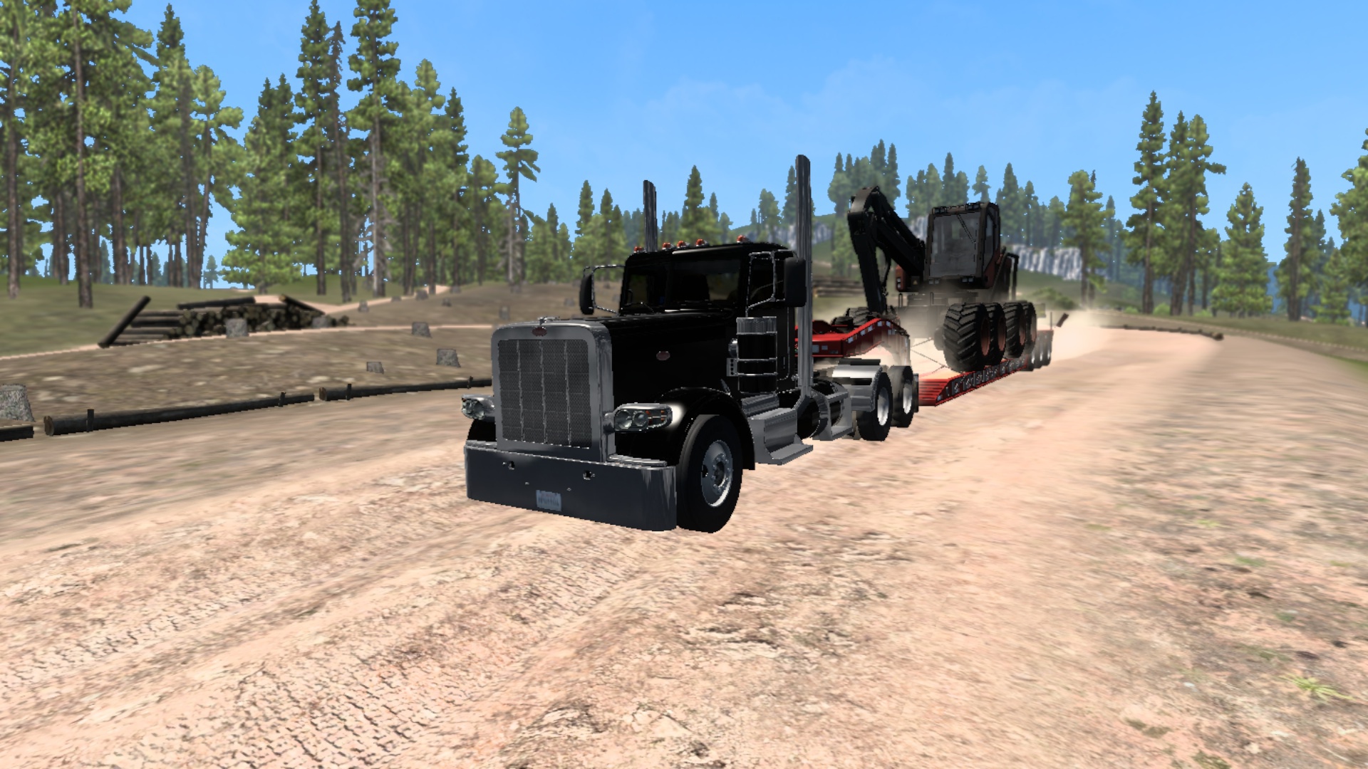 Image by rolandbrooks