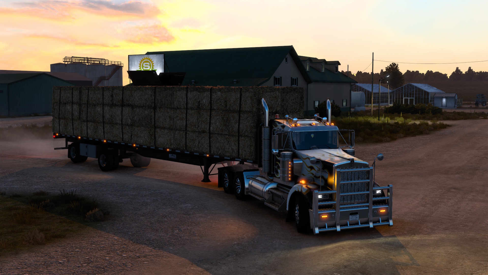 Image by Wanderdrops