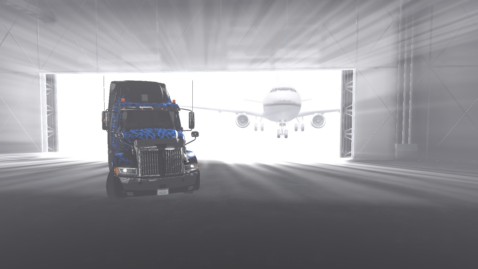 Image by Danil_VOLVO