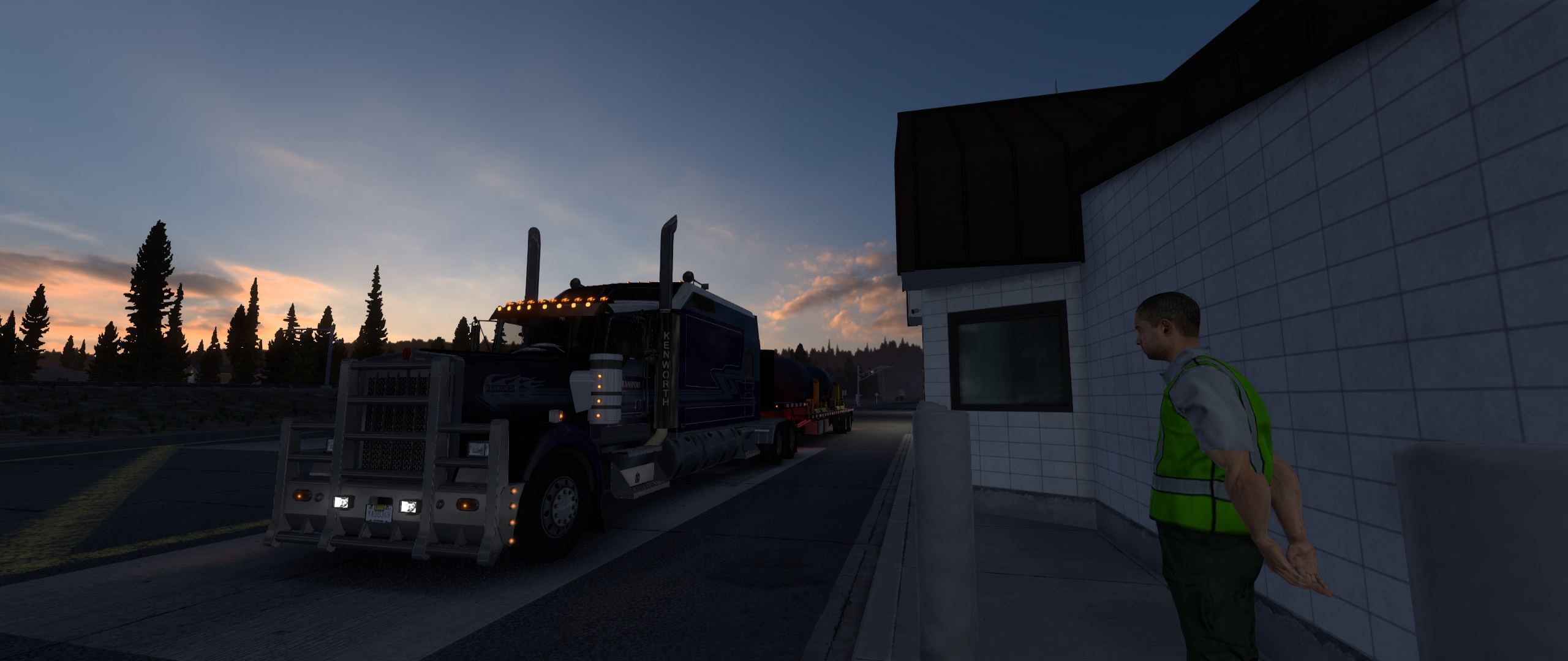 Image by Rebelson122