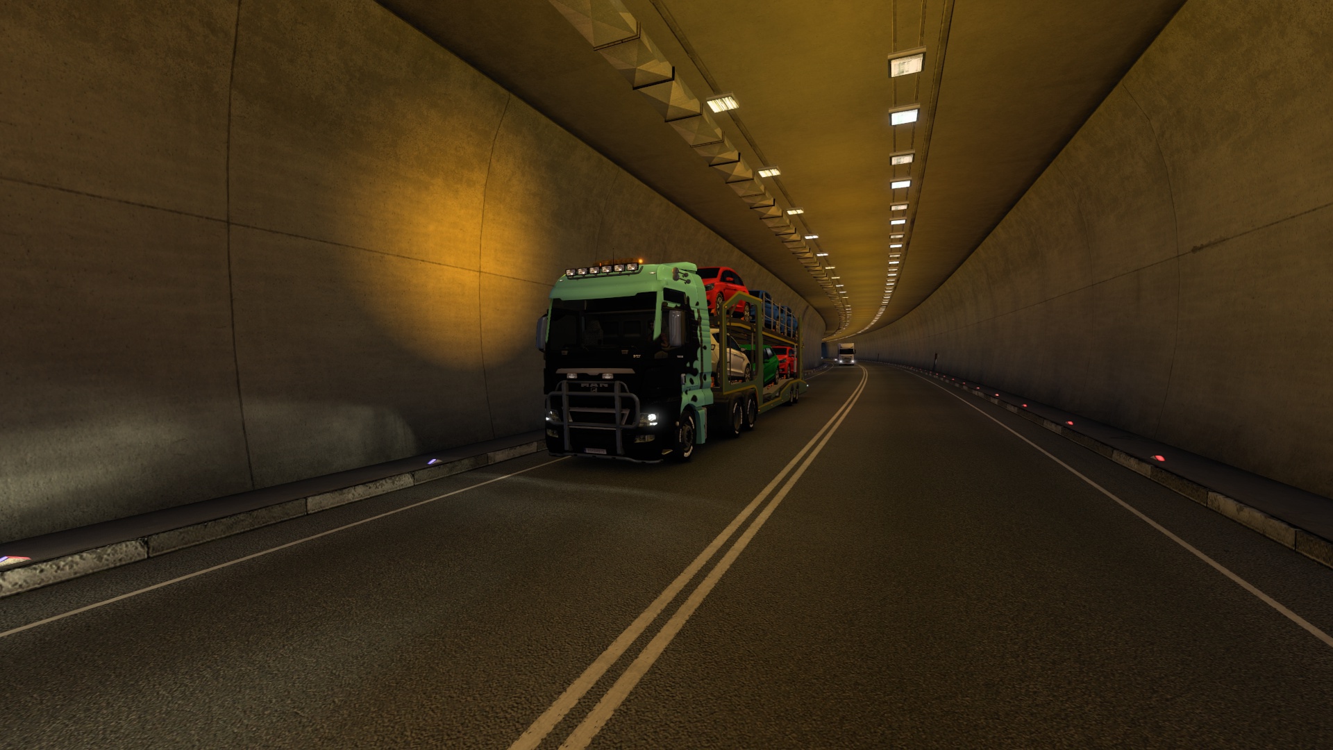 Image by Ageless7203