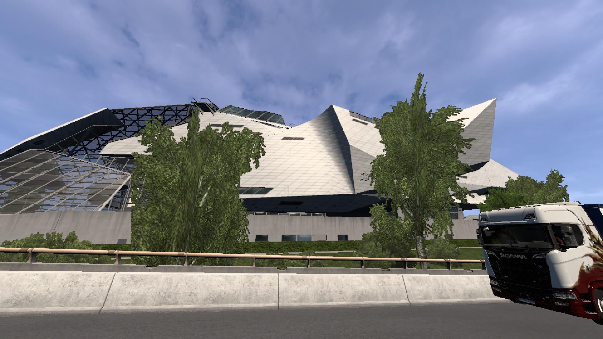 Image by clarissa1979