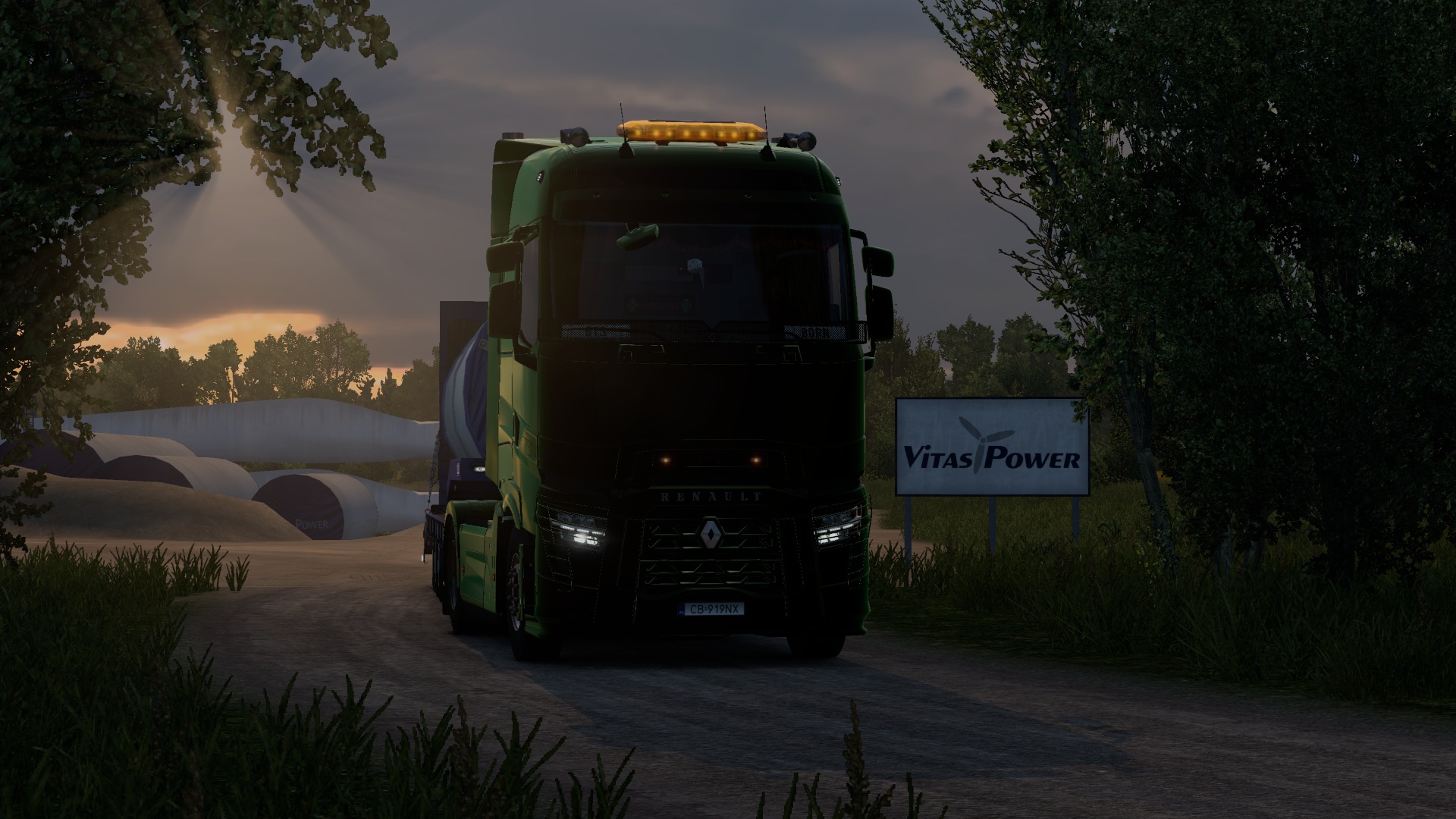 Image by Born_at_Dawn