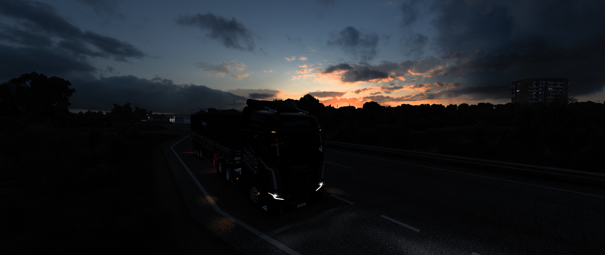 Image by vinianikilador